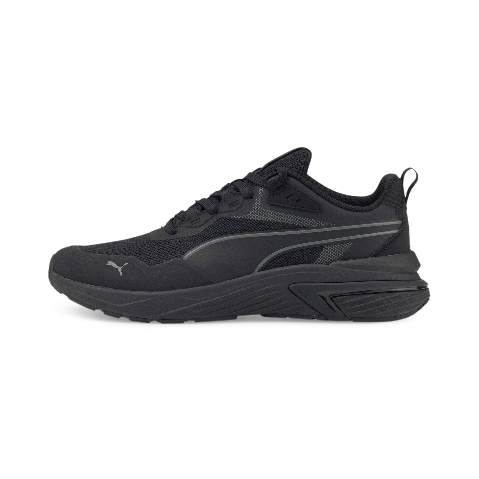 [383052-01] Mens Puma SUPERTEC