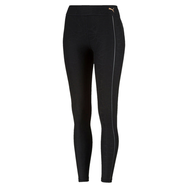 [516768-01] Womens Puma EXPLOSIVE AVOW TIGHT