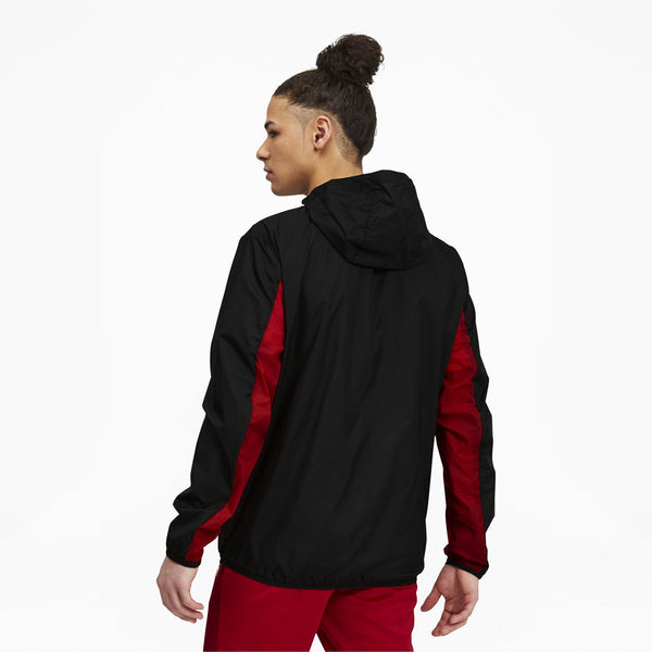 [599822-01] Mens Puma Ferrari Race MCS City Runner