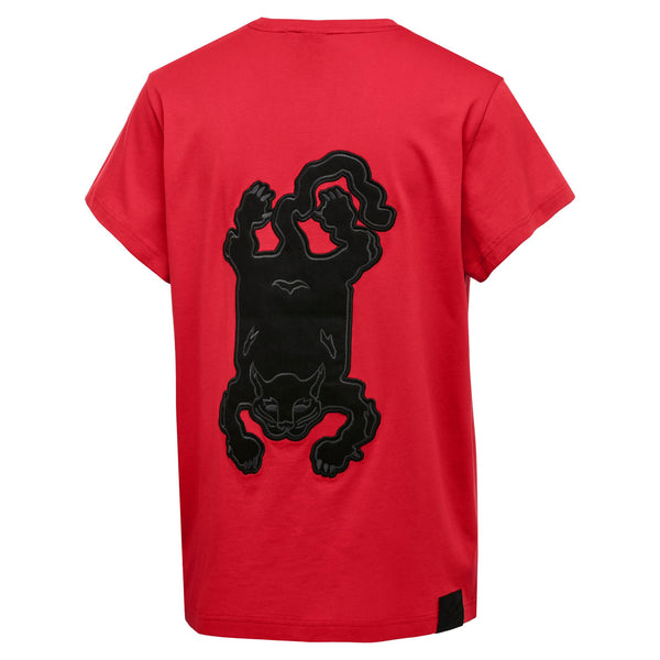 [576893-08] Mens Puma X XO TEE
