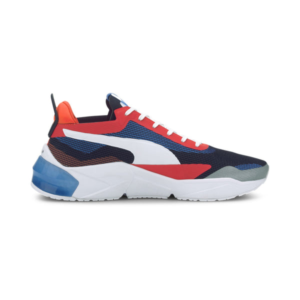 [193627-02] Mens Puma LQDCell Optic XI