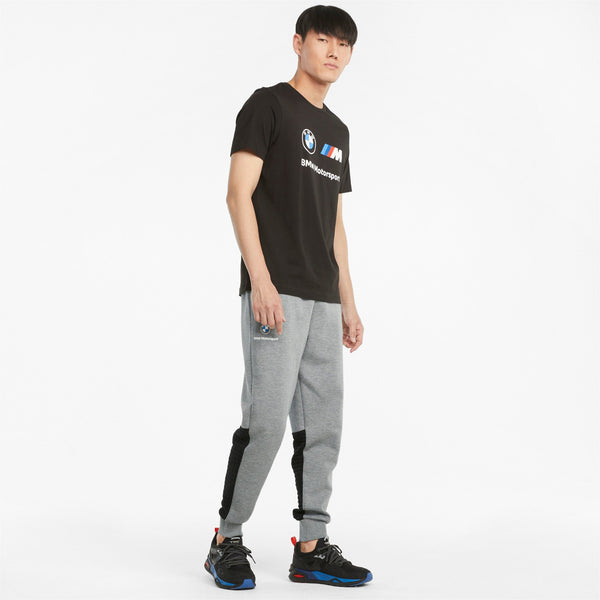 [531188-03] Mens Puma BMW Motorsport Sweatpants CC