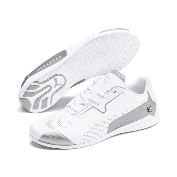 [339934-02] Mens Puma BMW Motorsport Drift Cat 8