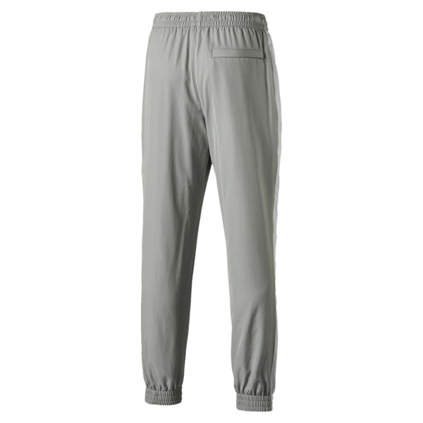 [577978-85] Mens Puma Iconic T7 Track Pants Woven