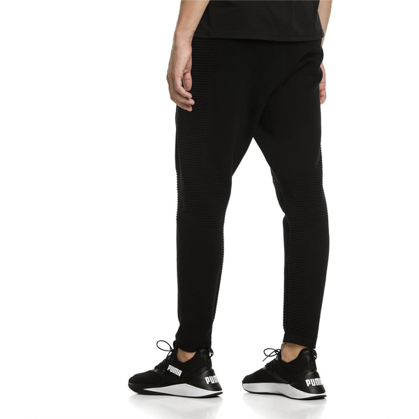 [517305-04] Mens Puma N.R.G. Evoknit Trackster