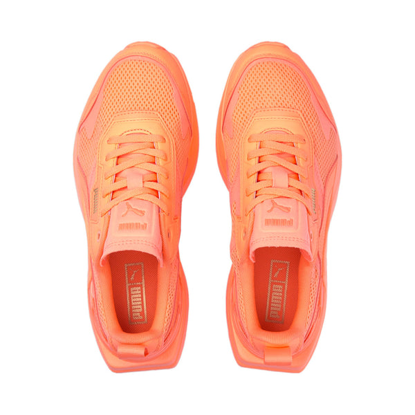 [384047-01] Womens Puma KOSMO RIDER SORBET
