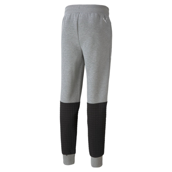 [531188-03] Mens Puma BMW Motorsport Sweatpants CC