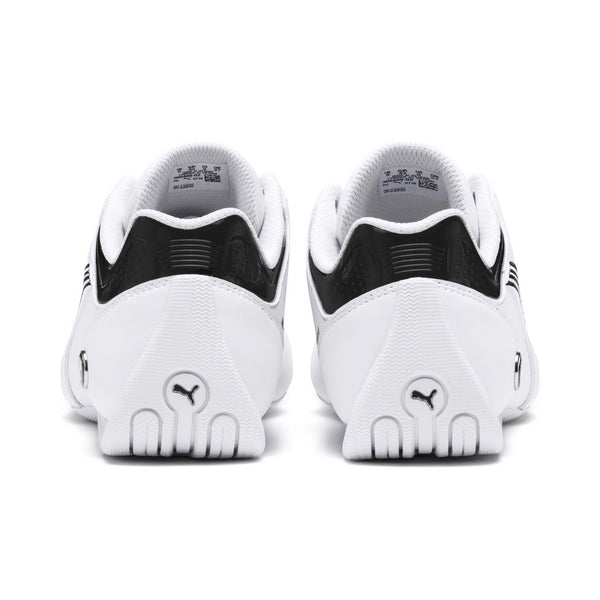 [306469-02] Mens Puma BMW Motorsport Future Kart Cat