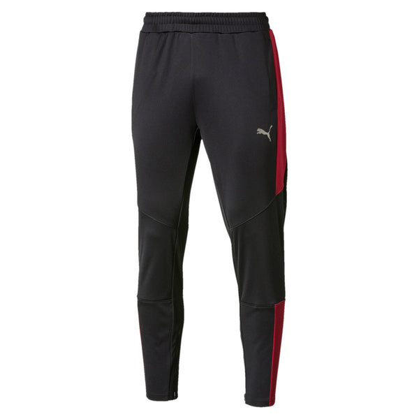 [518378-01] Mens Puma Blaster Pant