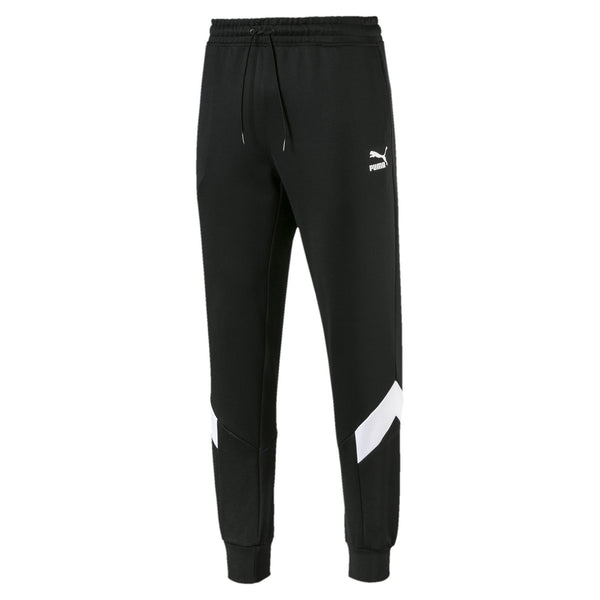 [577981-01] Mens Puma Iconic MCS Track Pants