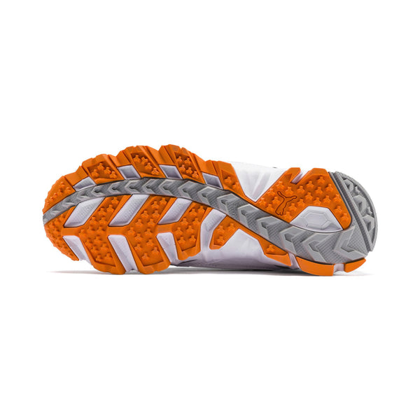 [372517-01] Mens Puma Trailfox MTS Helly Hansen