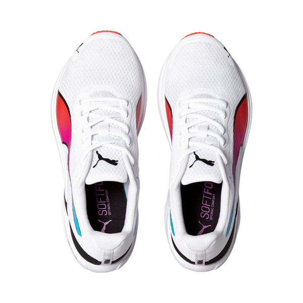 [377200-01] Womens Puma FELINE PROFOAM FADE