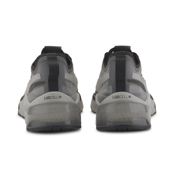 [192560-02] Mens Puma LQDCell Optic Sheer