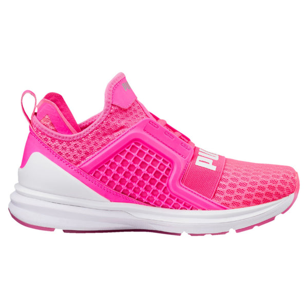 [189496-03] Womens Puma Ignite Limitless