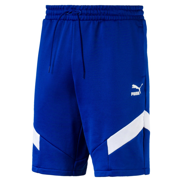 [578432-29] Mens Puma ICONIC MCS SHORTS 10"