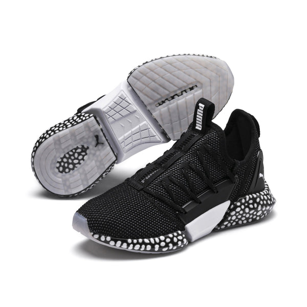 [191626-01] Womens Puma Hybrid Rocket Runner