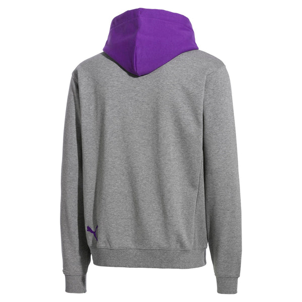 [578621-53] Mens Puma X SANKUANZ UNISEX HOODIE