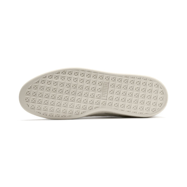 [367195-01] Mens Puma Suede Ader Error