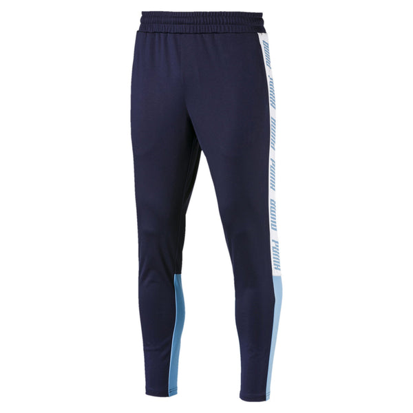 [517852-03] Mens Puma A.C.E. Track Pant