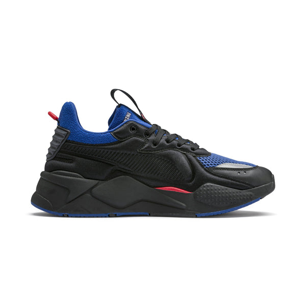 [369819-05] Mens Puma RS-X Softcase