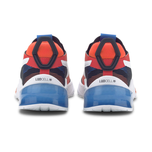 [193627-02] Mens Puma LQDCell Optic XI