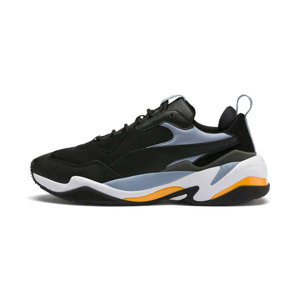 [370376-05] Mens Puma Thunder Fashion 2.0