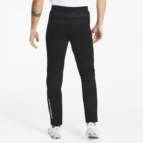 [596095-01] Mens Puma BMW Motorsport T7 Track Pants