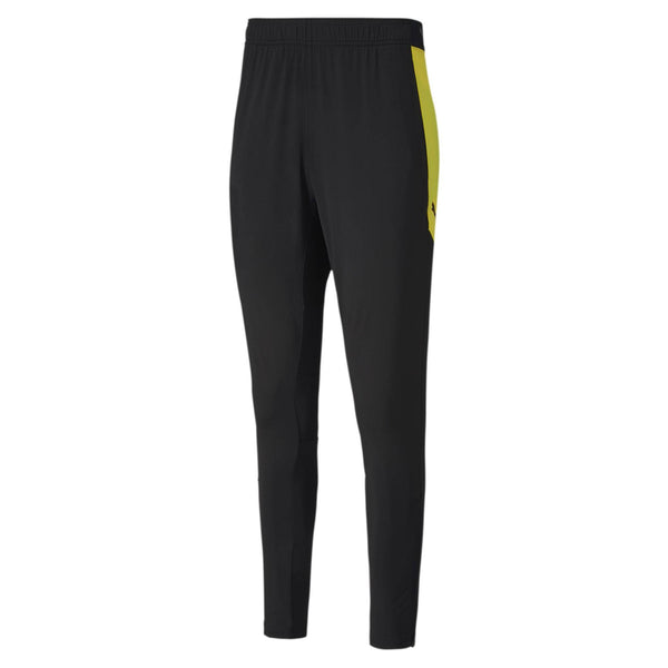 [656526-04] Mens Puma Ftblnxt Pant