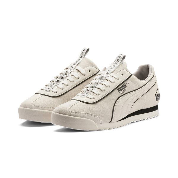 [371196-01] Mens Puma Roma X The Godfather Woltz