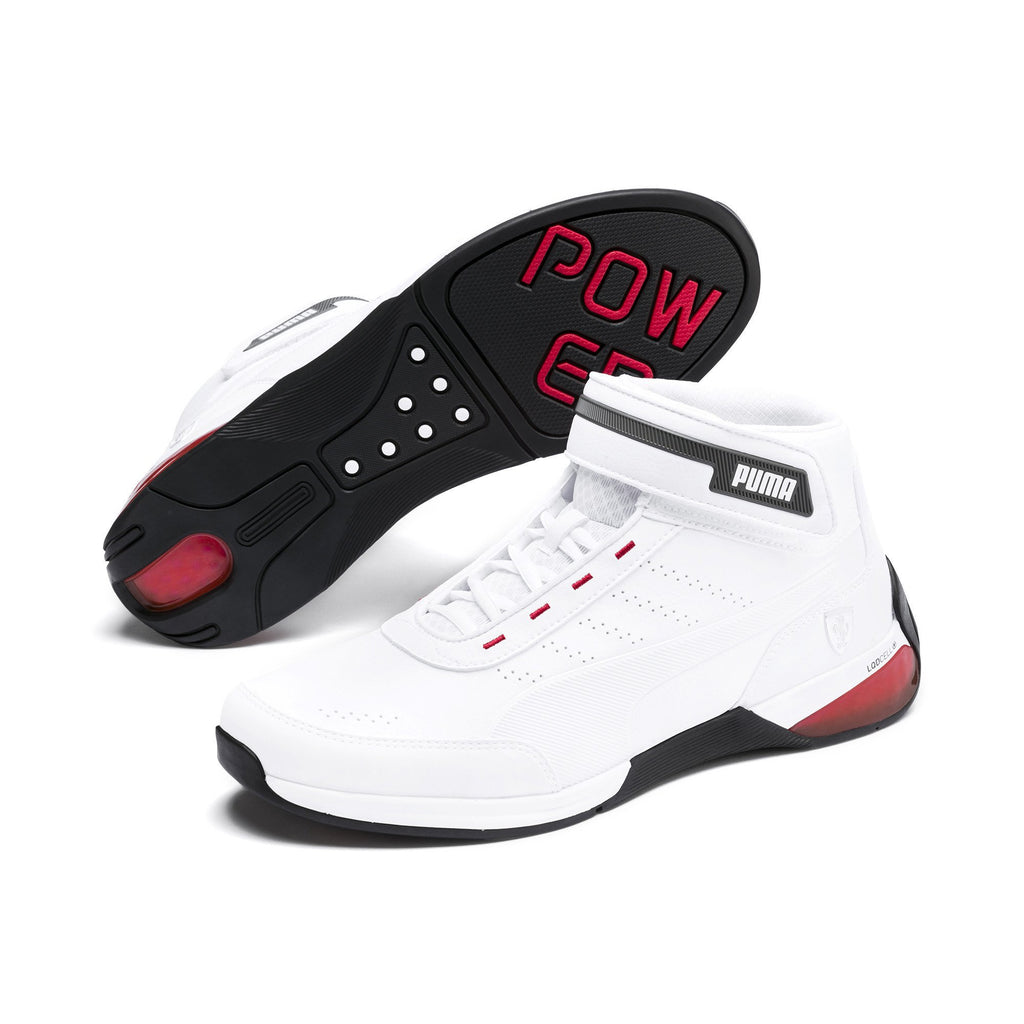 Puma mapm kart cat x mid Clearance