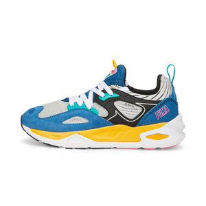 [387510-01] Mens Puma TRC BLAZE SPXP