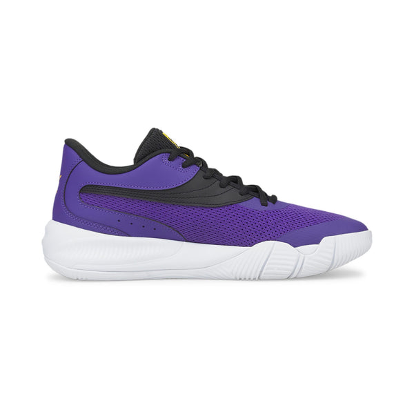 [376640-10] Mens Puma TRIPLE