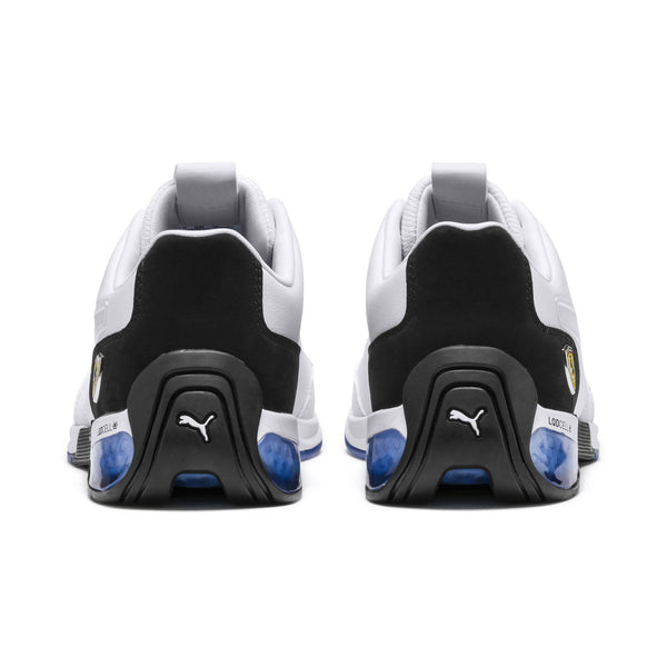 [306458-02] Mens Puma SF Ferrari Kart Cat X