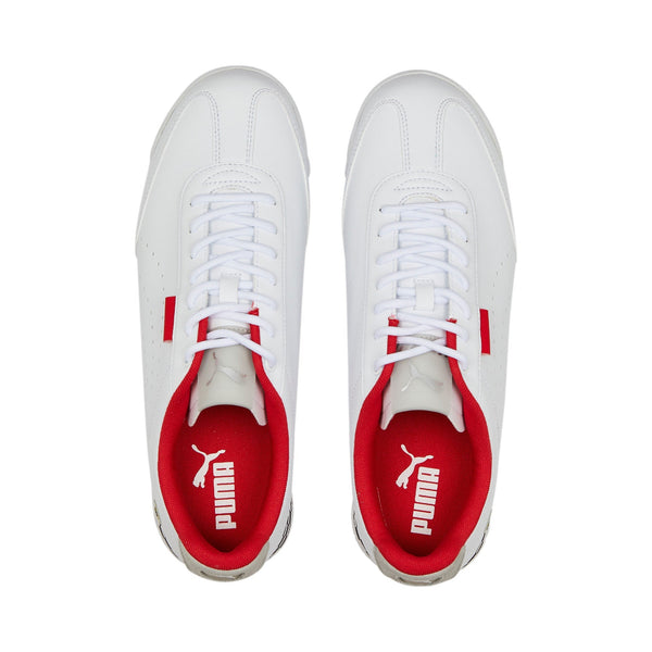 [307032-04] Mens Puma FERRARI ROMA VIA PERF