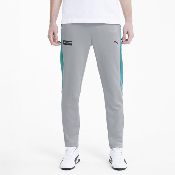 [598039-02] Mens Puma MAPM Mercedes T7 Track Pants