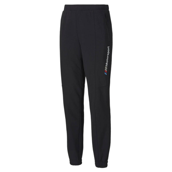 [597973-01] Mens Puma BMW Motorsport Street Sweat Pants