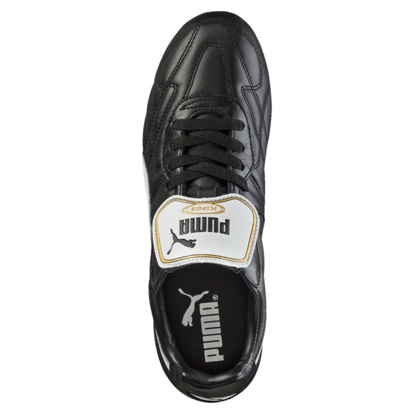 [170115-01] Mens Puma King Top DI FG Cleats