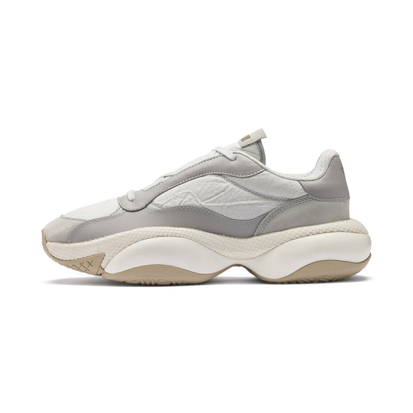 [369771-01] Mens Puma Alteration Pn-1