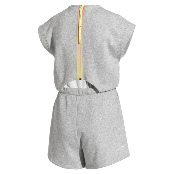 [579785-01] Womens Puma x SG Selena Gomez Romper