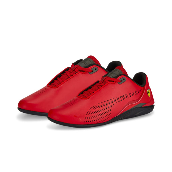 [307193-03] Mens Puma FERRARI DRIFT CAT DECIMA