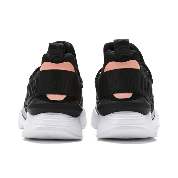 [369197-03] Womens Puma Muse Maia Bio Hacking