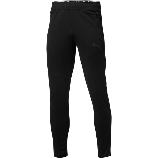 [515495-15] Mens Puma Flicker Tech Track Pant