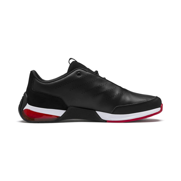 [306458-01] Mens Puma SF Ferrari Kart Cat X