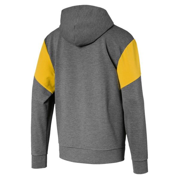 [580388-03] Mens Puma NU-TILITY HOODY