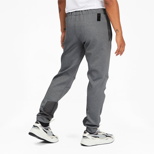 [595594-06] Mens Puma Porsche Design Spacer Pants