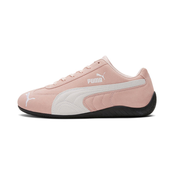 [381766-03] Womens Puma Speedcat LS