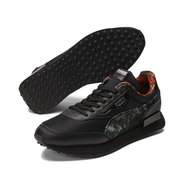 [375978-01] Mens Puma Future Rider Interstellar