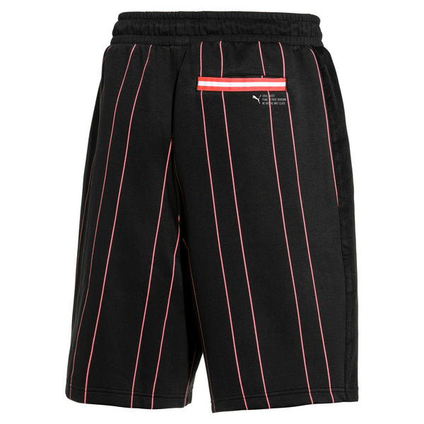 [579993-01] Mens Puma 91074 SHORTS