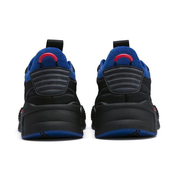 [369819-05] Mens Puma RS-X Softcase