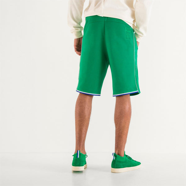 [575928-83] Mens Puma X BIG SEAN SHORTS